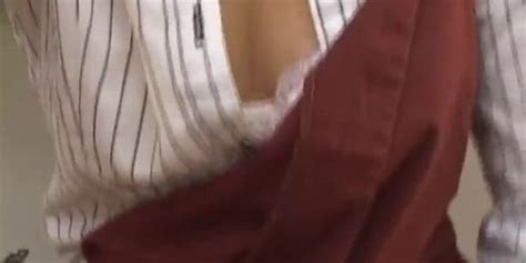 Mature Mio Fujiki Rides A Sex Part Tnaflix