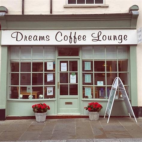 The 10 Best Cafés In Northampton Updated 2024 Tripadvisor