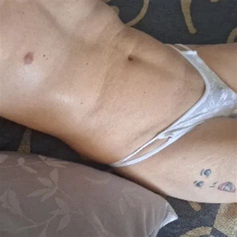 Morning Ass Exercise Xhamster