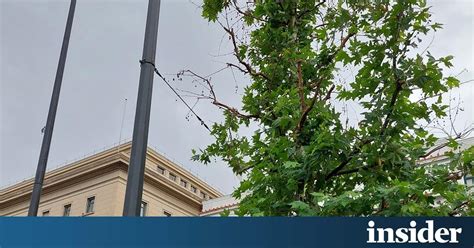 Ερωτηματικά για δύο μεγάλους Δήμους - Οι αρχιτέκτονες του 43% της ...