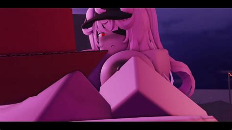 Paizuri Videos XVIDEOS