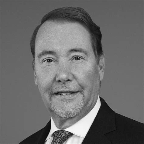 The Economist featuring Jeffrey Gundlach "America's debt cannot keep