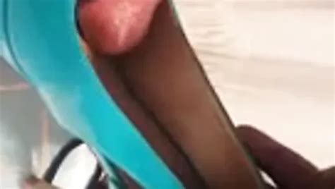 Schuhfick Schwiegermutter Free Gay Porn F Xhamster