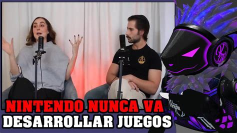 EL PEOR PODCAST QUE HE VISTO XD KaiiserWolf YouTube