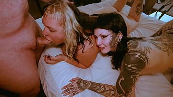 Xio Xander Model Page XVIDEOS