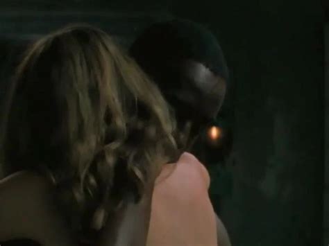 White Woman Falls For A Black Lover Softcore Interracial Porn XHamster