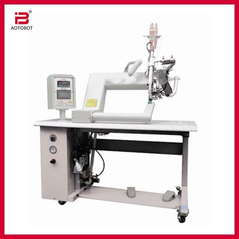 Industrial Heavy Duty Hot Air Seam Sealing Machine For Medical Protective Clothing Seam