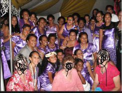 Satin Silk Porn Pictures XXX Photos Sex Images PICTOA