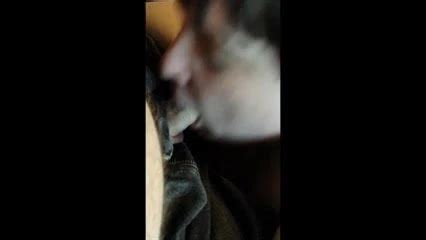 Kaylee Sucks And Fucks At Adult Theater Amateur Porn XHamster