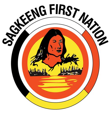 Sagkeeng First Nation Treaty One