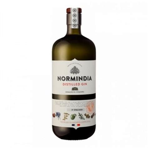 Gin Observer - Gin, Made Clear | Ginobserver.com