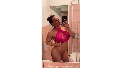 I Require Anyone In With To Eat My Ass Daily Xxx Mobile Porno Videos Movies IPornTV Net