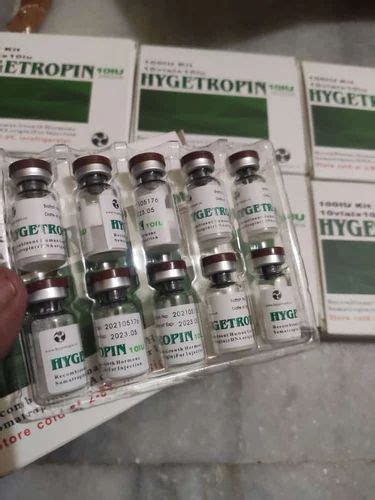 Hygetropin 100 Iu Hgh At 7000 Box Azadpur New Delhi ID 26068986630