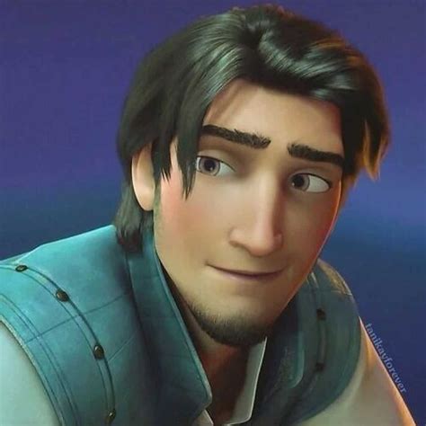 How Old Is Flynn Rider Flynn Rider Flynn Rider Smolder Disney Princes