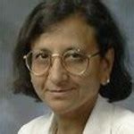 Dr Nila M Vora Md Burr Ridge Il Internal Medicine