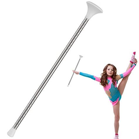 10 Best Twirling Batons 2023 Theres One Clear Winner Bestreviewsguide