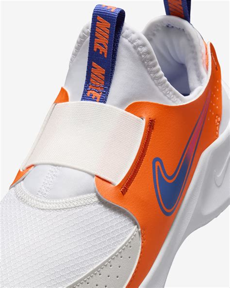 Chaussure De Running Sur Route Nike Flex Runner Pour Ado Nike Ch