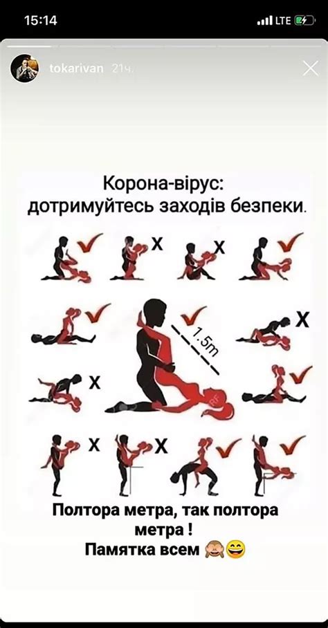 Sex Workers Get Coronavirus Sex Position Diagrams To Help Protect Them From Covid Daily Star