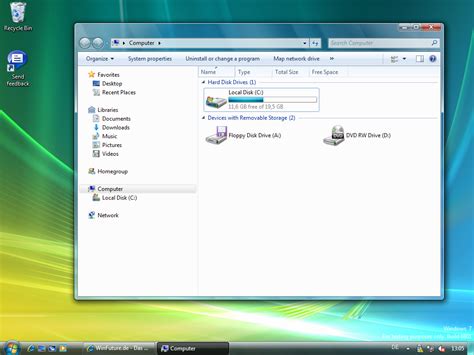 Filewindows 7 Build 6801 1223485050 Betaarchive Wiki