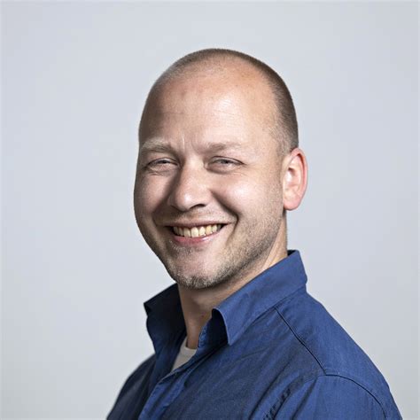 Daan Gerling - Partners for Innovation