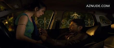 Ashmita Bakshi Nude Aznude