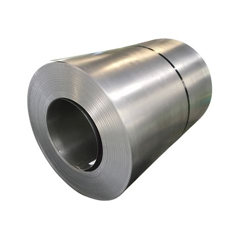 Hot Dipped Prepainted Galvanized Steel Coil Sheet Plate Strapping Strip Gi Gl SGCC Dx51d Q195 Z