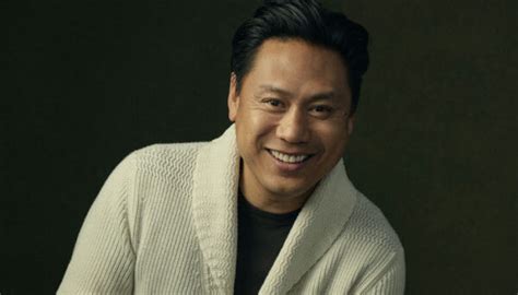 Jon M Chu To Direct Live Action Hot Wheels Movie Mojo Nation