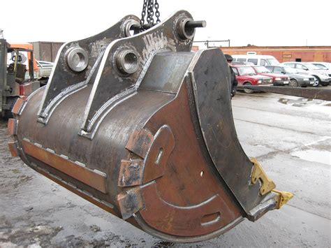 Интернет магазин навесного оборудования для экскаваторной техники ...