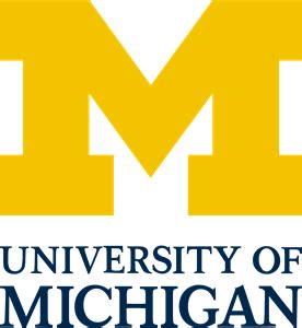 Michigan Logo