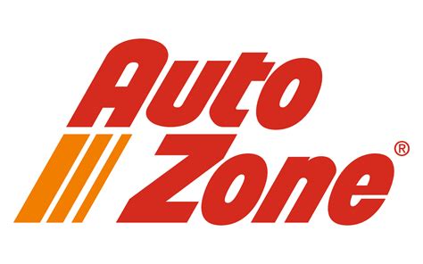 AutoZone Logo | 01 - PNG Logo Vector Brand Downloads (SVG, EPS)