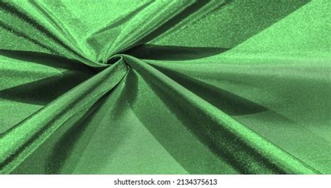 564 Emerald green satin sheets Images, Stock Photos & Vectors | Shutterstock