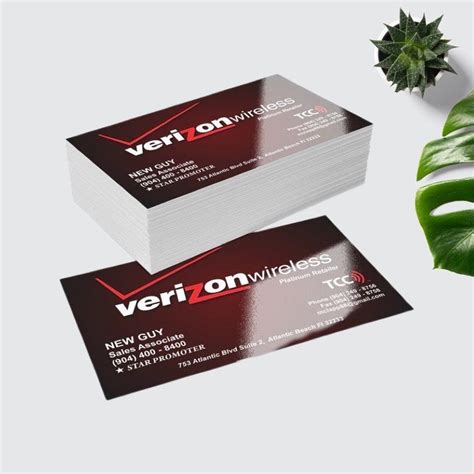 Gloss Laminated Business Cards Printing In Garden Grove Cillery