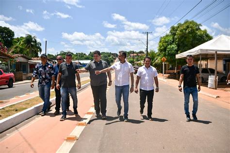 Portal Governo Do Amap Governo Do Amap Celebra Anivers Rio De