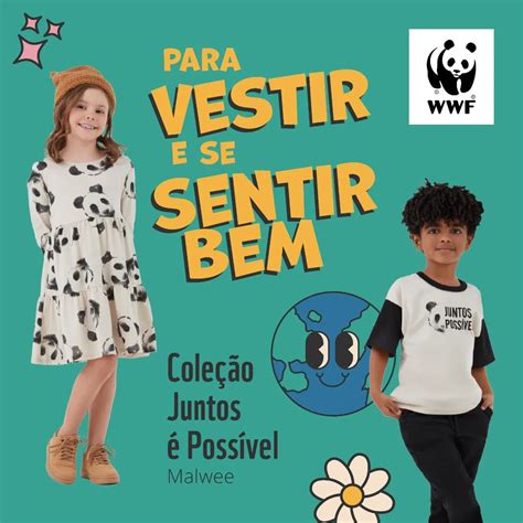 Wwf Brasil Traz Dicas De Presentes Educativos Para O Dia Das Crianças