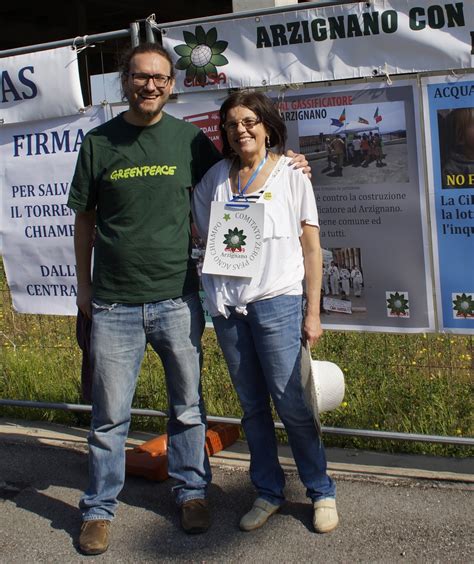 GENERAZIONE SPERANZA: IL MOVIMENTO ZERO PFAS NELLE SCUOLE DEL VENETO
