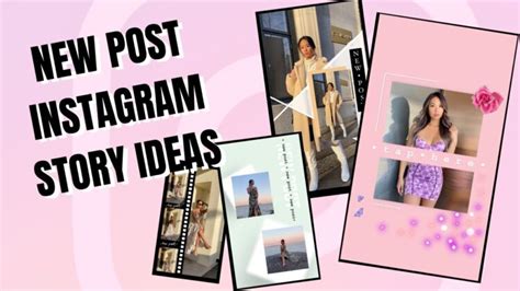 Hot Sexy Sai Mazin Bikini Pics