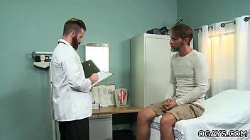 Joe Parker Model Page XVIDEOS