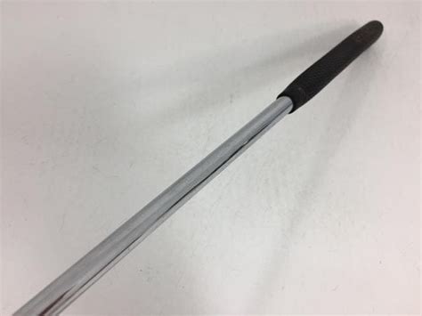 トライホット Tri HOT 3 パター オリジナルスチール パター 選択なし 選択なし オデッセイ 398 中古ゴルフクラブ通販 ゴルフエース GOLF ACE