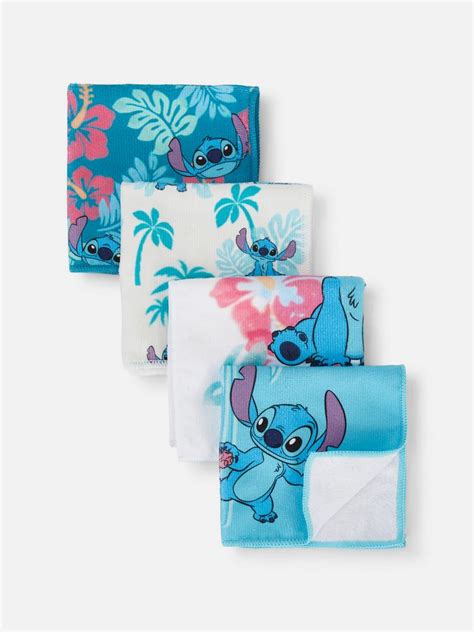 Pk Disney S Lilo Stitch Cloths Primark Disney Lilo Cute Disney