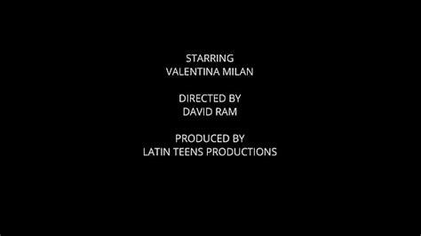 Jans Laver Model Page XVIDEOS