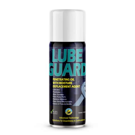 Ungdaka — Advanced Technology Solutions to Cleanliness & Lubricants