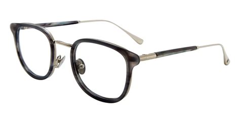 John Varvatos V410 Eyeglasses