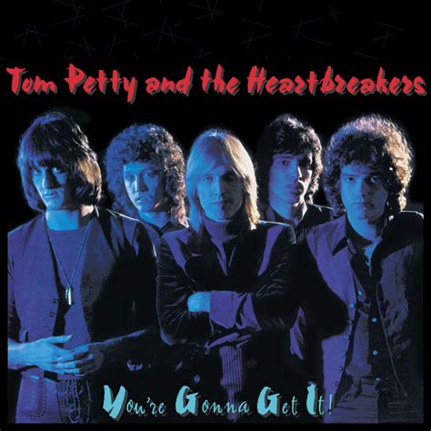 Listen To Her Heart Song And Lyrics By Tom Petty And The