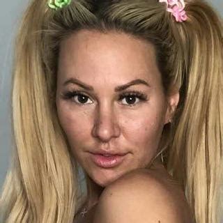 Kindly Myers Kindly Nude OnlyFans Instagram Leaked Photo 518