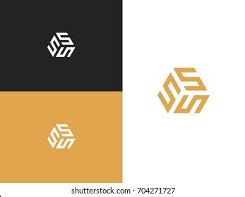 Angular Logo Vector (.SVG) Free Download