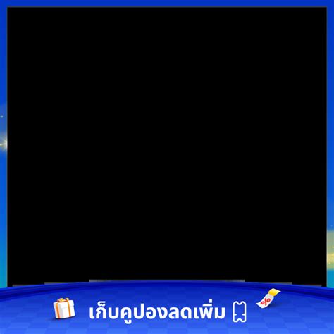 คยบอรด Akko MOD TKL RGB Hot Swap Custom Mechanical Keyboard