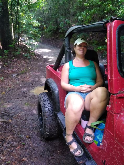 Am I The Kind Of Girl You Want To See Naked Nudes Pawg NUDE PICS ORG