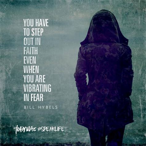 Rise Up Warriors Tobymac Speak Life Speak Life Faith