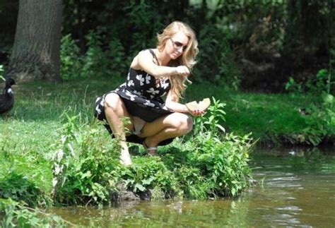 Hot Mix 004 255 Porn Pic