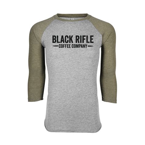 Shirts – Page 4 – Black Rifle Coffee Company